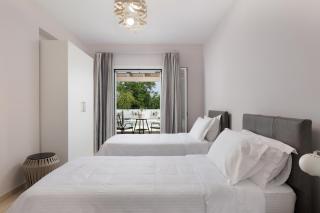 Villa Maria Rose - Kassiopi - 6