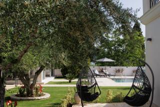 Villa Maria Rose - Kassiopi - 5