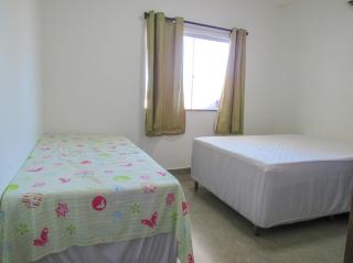 Casa Freitas com piscina em Taipu de Fora-Marau BA - Marau - 5
