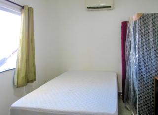 Casa Freitas com piscina em Taipu de Fora-Marau BA - 4