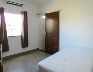 Casa Freitas com piscina em Taipu de Fora-Marau BA - 1