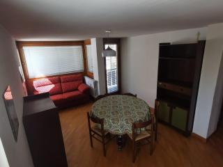 Homey Apartment in the heart of Cervinia - 6