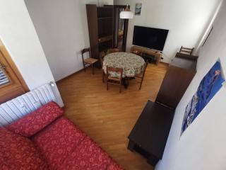 Homey Apartment in the heart of Cervinia - Breuil-Cervinia - 7
