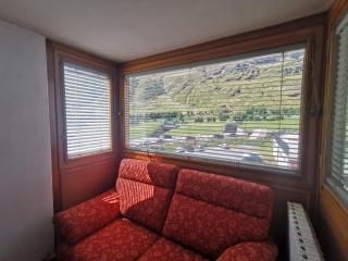 Homey Apartment in the heart of Cervinia - Breuil-Cervinia - 1