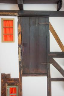 Hausdeich - Hamburg - 7