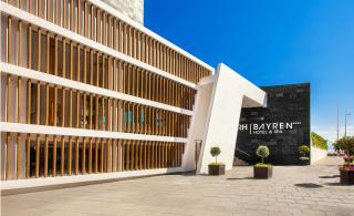 RH Bayren Hotel & Spa 4* Sup - Gandía - 6