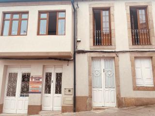Albergue y pensión il nonno - 9