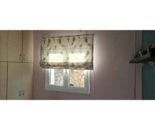 Rafaela Apartment - Cefalonia - 6