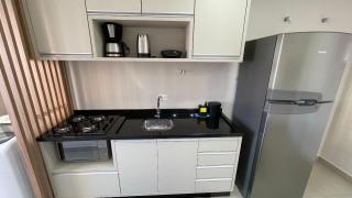 Novíssimo apartamento no Centro de Foz - perto de tudo - Foz do Iguaçu - 8