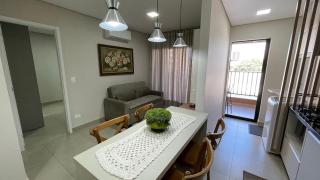 Novíssimo apartamento no Centro de Foz - perto de tudo - 1