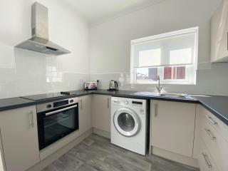 Stanhope Road - 5
