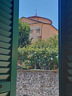 Carlito's Trattoria con alloggio - 7