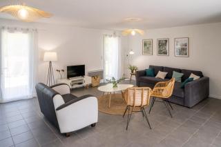 Domaine Des Coutelleries - 4