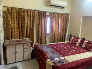 Jamna vilas Home Stay - 6