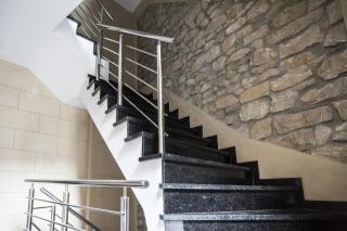The Queen Luxury apartments - Villa Giorgia - Dudelange - 6