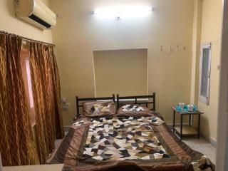 Jamna vilas Home Stay - 3