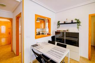 Alegria ID 90 - Torrevieja - 8