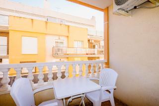 Alegria ID 90 - Torrevieja - 6