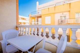 Alegria ID 90 - Torrevieja - 5