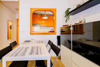 Alegria ID 90 - Torrevieja - 3