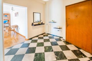 5th Floor Boho Quircky - Atene - 1