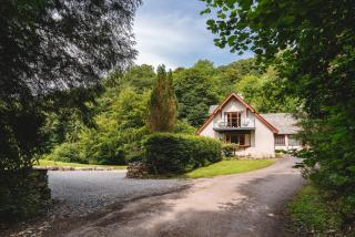 Loughrigg Cottage - 4