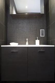 The Queen Luxury apartments - Villa Giorgia - 1