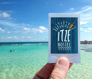 Itzé Hostel - Ilha das Mulheres - 0