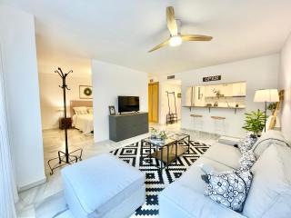 RS 16 Studio Center of Marbella by EaW Homes - Marbella - 7