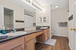 Sea Salt Caramel - 4