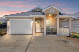 Sea Salt Caramel - 2