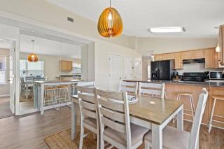 Sea Salt Caramel - 8