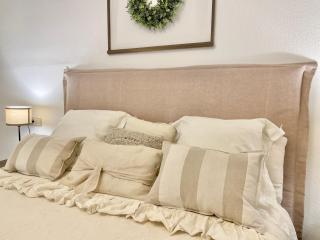 RS 16 Studio Center of Marbella by EaW Homes - Marbella - 5