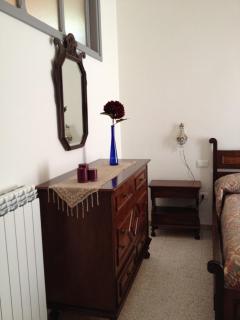B&B La Rosa - 6