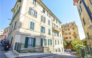 3 Bedroom Nice Apartment In Nervi - Genoa - 8