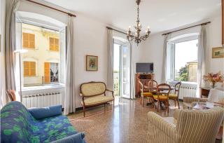 3 Bedroom Nice Apartment In Nervi - Genoa - 0