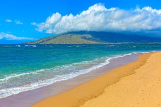 Island Sands Resort - Maalaea - 3