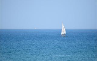 3 Bedroom Nice Apartment In Nervi - Genoa - 4