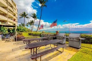 Island Sands Resort - Maalaea - 2