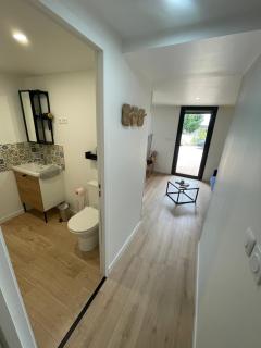 Ô'Bon'Plan - Givors - 2
