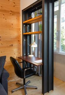 Bright & Spacious 1BD Apartment with a Charming Balcony by Flat Mаnager - Varna - 2
