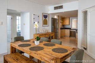 Sugar Crest 3B with inverter - 2