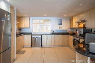 Sugar Crest 3B with inverter - 1