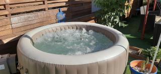 La Caravana de Sofia - 7