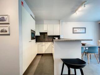 Studio 'Gauquié' in Oostduinkerke - Bad - Oostduinkerke - 5