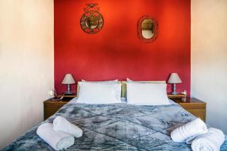 Villa Dreamcatcher - Alykes Potamou - 4