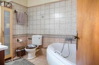 Villa Dreamcatcher - Alykes Potamou - 2