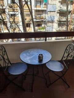 Hermoso departamento en el corazón de palermo !!! - Buenos Aires - 1