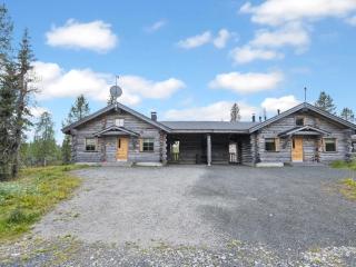 Holiday Home Sarnia by Interhome - Ruka - 0