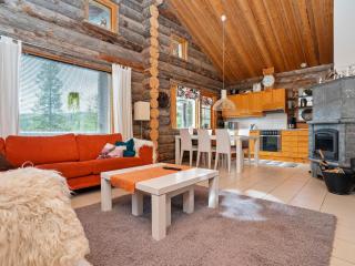 Holiday Home Sarnia by Interhome - Ruka - 1